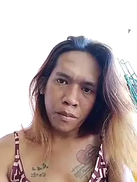 nighty_girl69xxx webcam