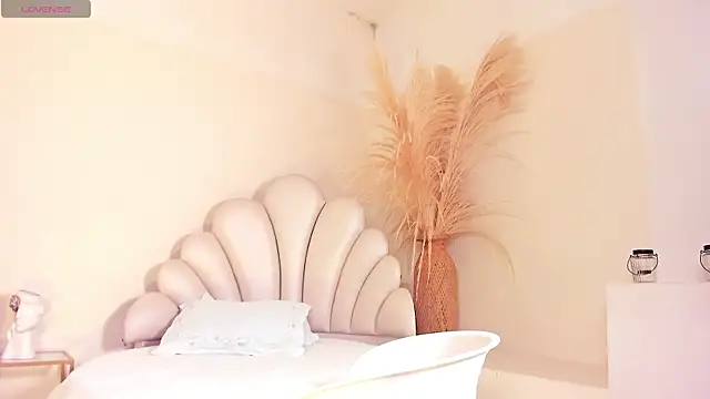 JazminRusso_ webcam
