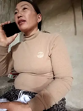 baby_112233 webcam