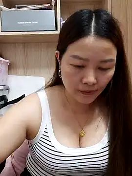 Jennie_dogy webcam