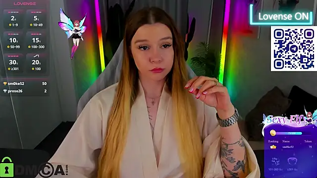 Amy_Davisss webcam