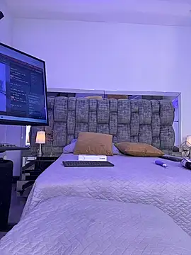 amara_wet04 webcam