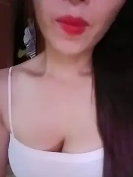 hd_love69