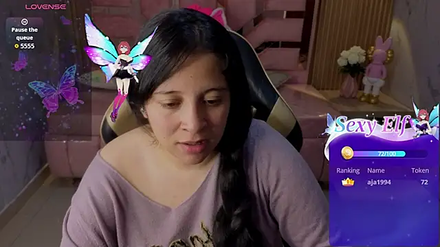 sara_tellez_s webcam
