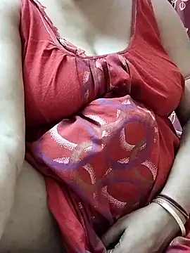 Xxx_Title webcam
