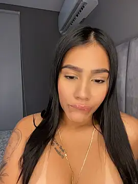 AlisonBeltran1