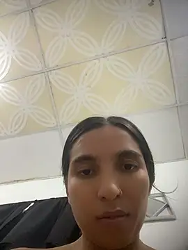 Blowjob-Queen_