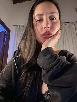 valulopxx webcam