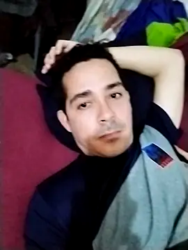 Gabriel_leon33 webcam