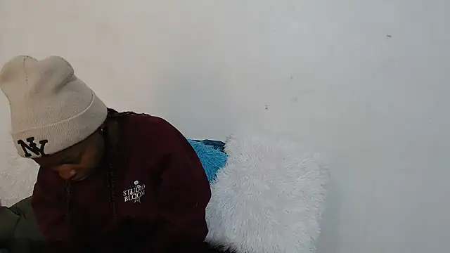 SexyPetite_22 webcam