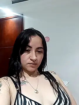 kimberly_peter webcam