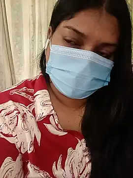 Tamil_Hot_Rithaniya webcam