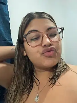 c1n09 - C1N09's free webcam - UK Sex Cams
