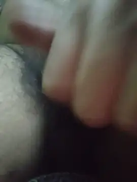 sweetcock180 webcam