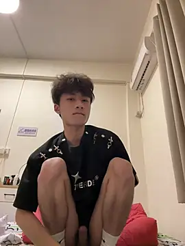 sexyboy-3525