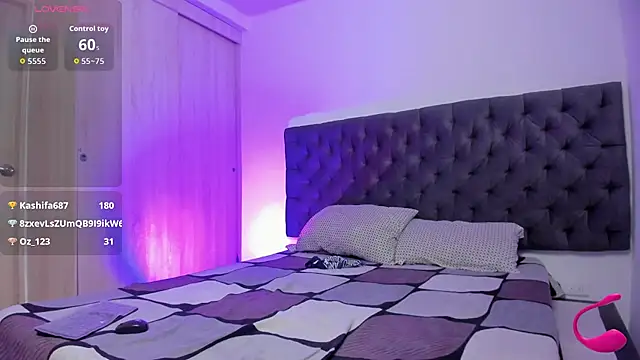 teo_swt webcam