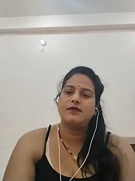Sonam_hote