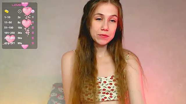 kira_cozy webcam