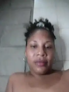 Lili-Sex webcam