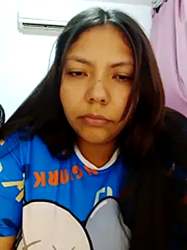 Izel_ webcam