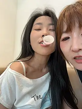 XIAOnaimao-001 webcam