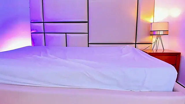 Anahia_sexygirl