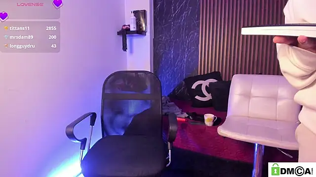 Nico_Blaze22 webcam