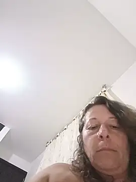 Nikki_milf69 webcam
