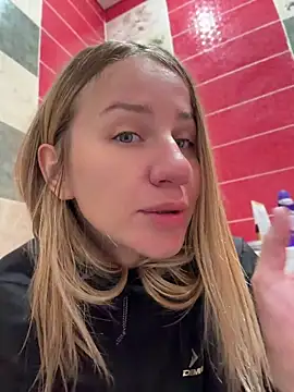 AnnaMist_ webcam