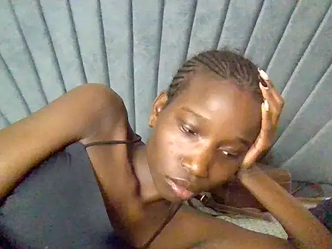 slimy_gal12 webcam