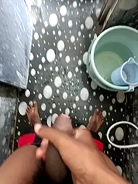 telugucall_boy webcam