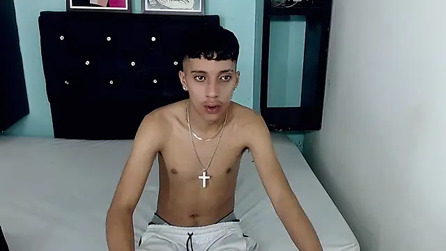 jl_brayan12 webcam