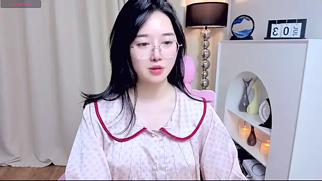 miuu6868