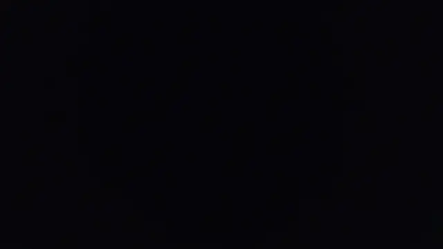 IvoryPesante webcam