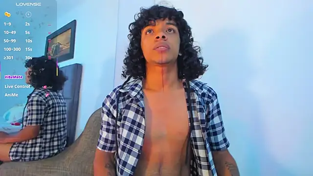 Lucas_cruz1 webcam