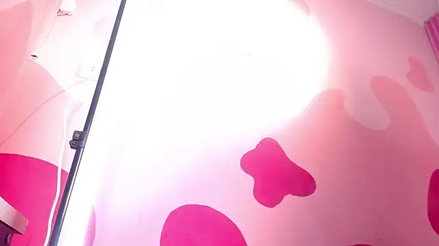 Holly_Watson_ webcam