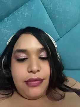 isisjhonson777