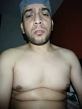 Chiricoca webcam