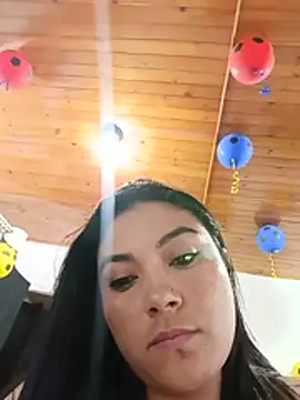 VargasXimena webcam