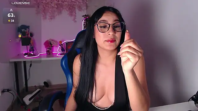 xbonny_ webcam