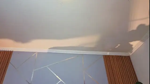 Megxnn webcam
