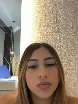 MaddyStonee_ webcam
