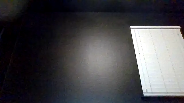 Mikecloudyhawk