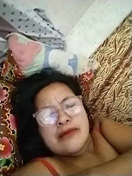ClassyLady51 webcam