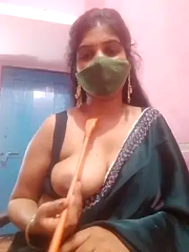 JYOTI_023 webcam