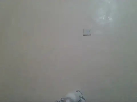 Sweetbanana24 webcam