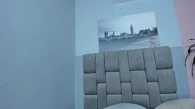 valery_rivers webcam