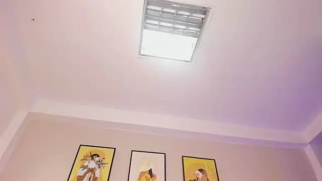 igor_and_oshun