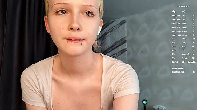 LadaSolar