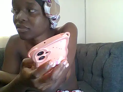 Sexylov25 webcam